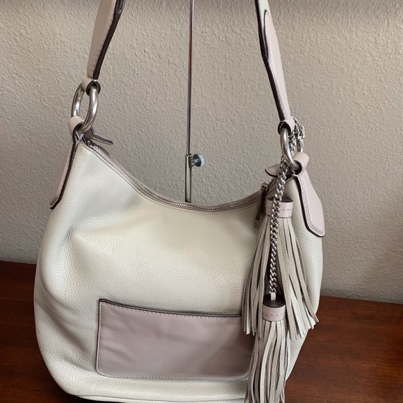 Michael Kors Shoulder bag. - Picture 2 of 3